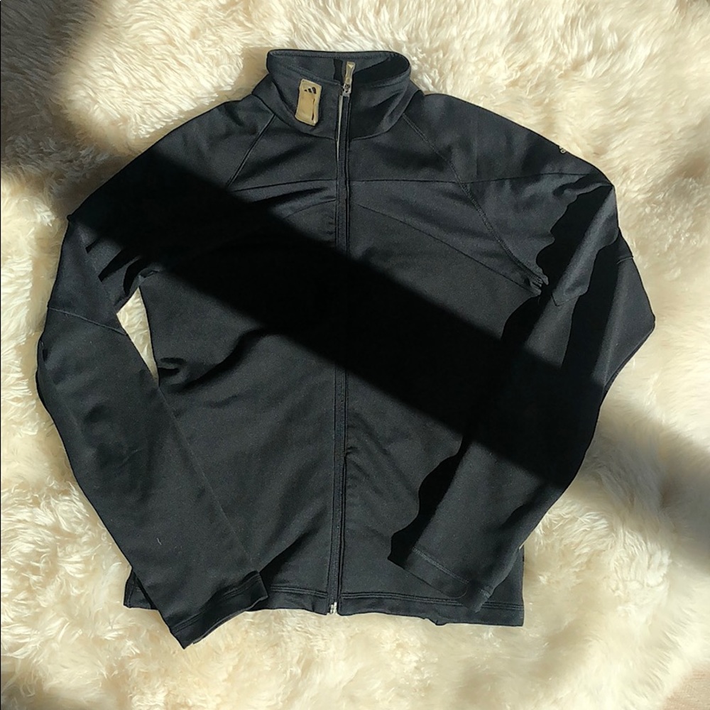 Adidas Jacket